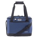 Torba termiczna Hi-Tec Termina Bag 20 92800597854 N/A