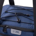 Torba termiczna Hi-Tec Termina Bag 20 92800597854 N/A