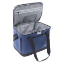 Torba termiczna Hi-Tec Termina Bag 20 92800597854 N/A