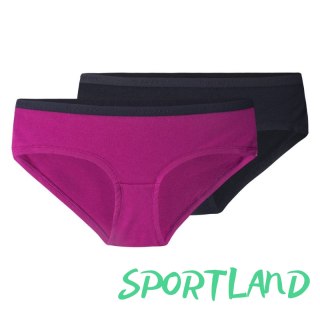 Bielizna Hi-Tec Lady Mireia W 92800596163 L