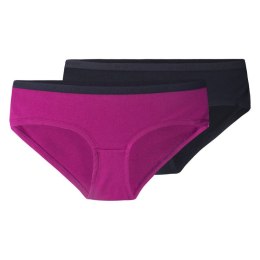 Bielizna Hi-Tec Lady Mireia W 92800596163 M