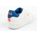 Buty Fila Crosscourt Jr FFT0051.13214 38