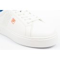 Buty Fila Crosscourt Jr FFT0051.13214 38