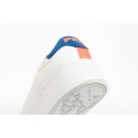 Buty Fila Crosscourt Jr FFT0051.13214 38