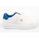 Buty Fila Crosscourt Jr FFT0051.13214 38