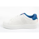 Buty Fila Crosscourt Jr FFT0051.13214 38