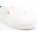 Buty Fila Crosscourt Jr FFT0051.13214 38
