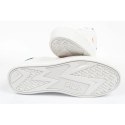 Buty Fila Crosscourt Jr FFT0051.13214 38