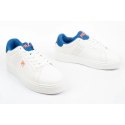 Buty Fila Crosscourt Jr FFT0051.13214 38