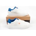 Buty Fila Crosscourt Jr FFT0051.13214 38