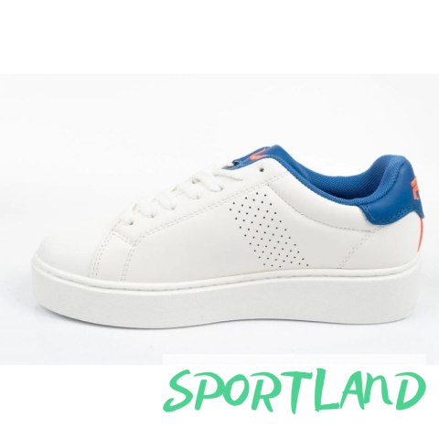 Buty Fila Crosscourt Jr FFT0051.13214 39 Buty Fila Crosscourt Jr FFT0051.13214 39