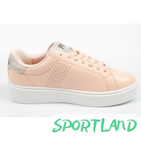 Buty Fila Crosscourt Jr FFT0051.43108 37 Buty Fila Crosscourt Jr FFT0051.43108 37