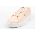 Buty Fila Crosscourt Jr FFT0051.43108 37 Buty Fila Crosscourt Jr FFT0051.43108 37