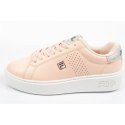Buty Fila Crosscourt Jr FFT0051.43108 38