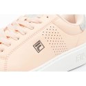 Buty Fila Crosscourt Jr FFT0051.43108 38
