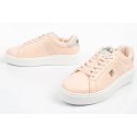 Buty Fila Crosscourt Jr FFT0051.43108 38