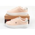 Buty Fila Crosscourt Jr FFT0051.43108 38