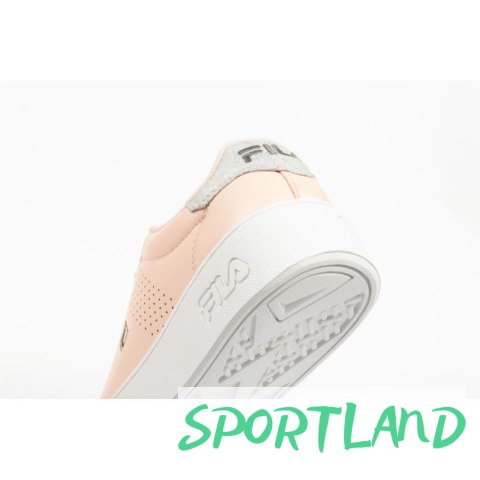 Buty Fila Crosscourt Jr FFT0051.43108 39 Buty Fila Crosscourt Jr FFT0051.43108 39