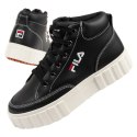 Buty Fila Sandblast W FFW0187.80010 38 Buty Fila Sandblast W FFW0187.80010 38