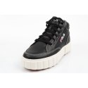 Buty Fila Sandblast W FFW0187.80010 38 Buty Fila Sandblast W FFW0187.80010 38