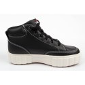 Buty Fila Sandblast W FFW0187.80010 38 Buty Fila Sandblast W FFW0187.80010 38
