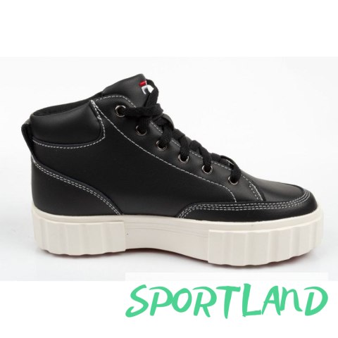 Buty Fila Sandblast W FFW0187.80010 38 Buty Fila Sandblast W FFW0187.80010 38