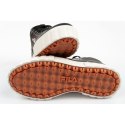 Buty Fila Sandblast W FFW0187.80010 38 Buty Fila Sandblast W FFW0187.80010 38