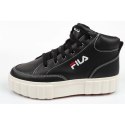 Buty Fila Sandblast W FFW0187.80010 38 Buty Fila Sandblast W FFW0187.80010 38