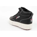 Buty Fila Sandblast W FFW0187.80010 38 Buty Fila Sandblast W FFW0187.80010 38