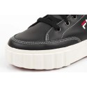 Buty Fila Sandblast W FFW0187.80010 38 Buty Fila Sandblast W FFW0187.80010 38