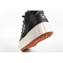 Buty Fila Sandblast W FFW0187.80010 38 Buty Fila Sandblast W FFW0187.80010 38