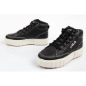 Buty Fila Sandblast W FFW0187.80010 38 Buty Fila Sandblast W FFW0187.80010 38