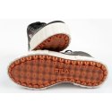Buty Fila Sandblast W FFW0187.80010 38 Buty Fila Sandblast W FFW0187.80010 38