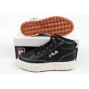 Buty Fila Sandblast W FFW0187.80010 38 Buty Fila Sandblast W FFW0187.80010 38