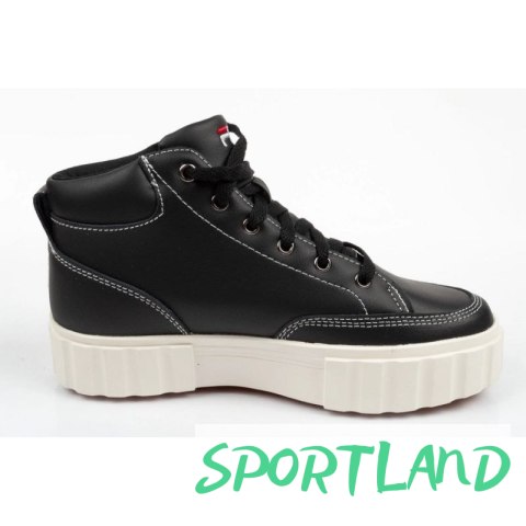 Buty Fila Sandblast W FFW0187.80010 40 Buty Fila Sandblast W FFW0187.80010 40
