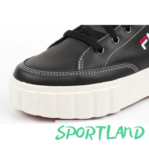 Buty Fila Sandblast W FFW0187.80010 40 Buty Fila Sandblast W FFW0187.80010 40