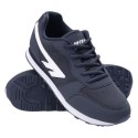 Buty Hi-Tec Ernes M 92800602743 41
