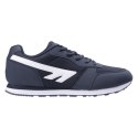 Buty Hi-Tec Ernes M 92800602743 41