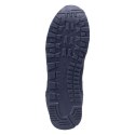 Buty Hi-Tec Ernes M 92800602743 41