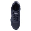 Buty Hi-Tec Ernes M 92800602743 42