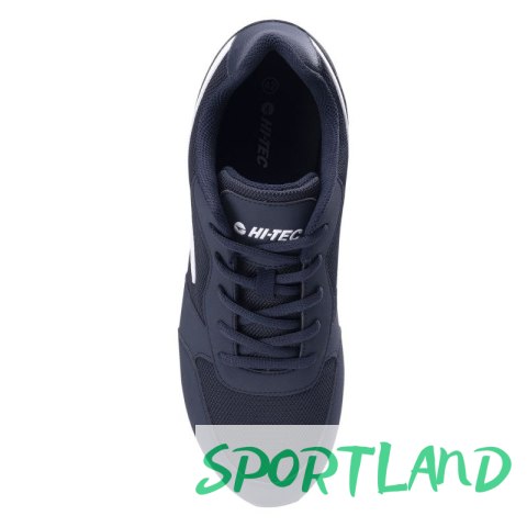Buty Hi-Tec Ernes M 92800602743 42 Buty Hi-Tec Ernes M 92800602743 42