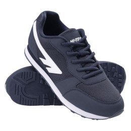 Buty Hi-Tec Ernes M 92800602743 46