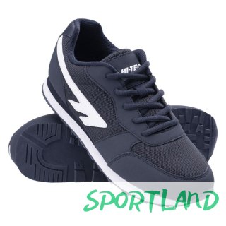 Buty Hi-Tec Ernes M 92800602743 46