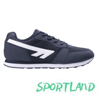 Buty Hi-Tec Ernes M 92800602743 46