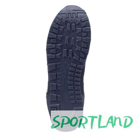 Buty Hi-Tec Ernes M 92800602743 46 Buty Hi-Tec Ernes M 92800602743 46