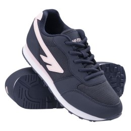 Buty Hi-Tec Ernes W 92800602763 36