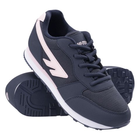 Buty Hi-Tec Ernes W 92800602763 36