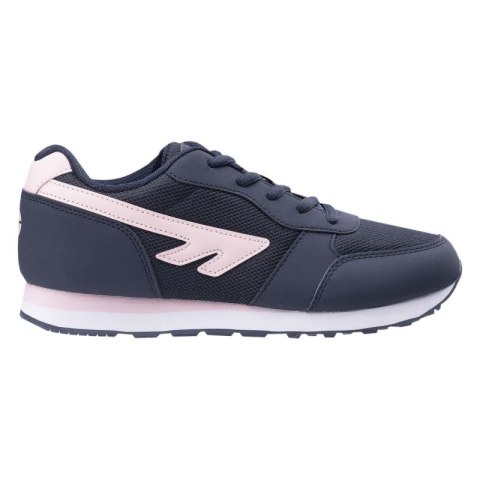 Buty Hi-Tec Ernes W 92800602763 36