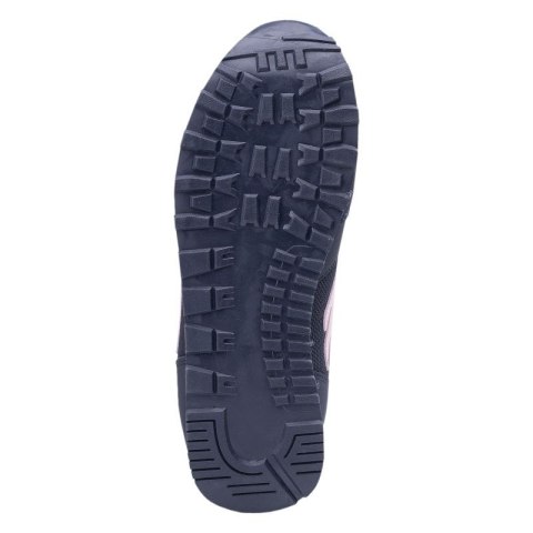 Buty Hi-Tec Ernes W 92800602763 36