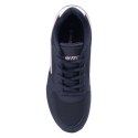 Buty Hi-Tec Ernes W 92800602763 38 Buty Hi-Tec Ernes W 92800602763 38